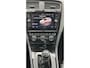 Volkswagen Golf 150 pk 69000 km !!1.5 TSI Highline, Standkachel