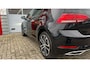 Volkswagen Golf 150 pk 69000 km !!1.5 TSI Highline, Standkachel