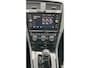 Volkswagen Golf 150 pk 69000 km !!1.5 TSI Highline, Standkachel