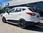 Hyundai ix35 1.6 GDI GO!