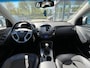 Hyundai ix35 1.6 GDI GO!