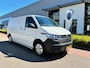 Volkswagen Transporter 2.0 TDI L2H1 28 / Parkeersensoren achter / Airco