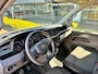 Volkswagen Transporter 2.0 TDI L2H1 28 / Parkeersensoren achter / Airco