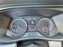 Volkswagen Transporter 2.0 TDI L2H1 28 / Parkeersensoren achter / Airco