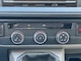 Volkswagen Transporter 2.0 TDI L2H1 28 / Parkeersensoren achter / Airco