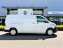 Volkswagen Transporter 2.0 TDI L2H1 28 / Parkeersensoren achter / Airco