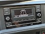 Volkswagen Transporter 2.0 TDI L2H1 28 / Parkeersensoren achter / Airco