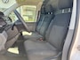 Volkswagen Transporter 2.0 TDI L2H1 28 / Parkeersensoren achter / Airco