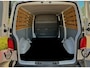 Volkswagen Transporter 2.0 TDI L2H1 28 / Parkeersensoren achter / Airco