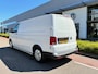 Volkswagen Transporter 2.0 TDI L2H1 28 / Parkeersensoren achter / Airco