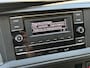 Volkswagen Transporter 2.0 TDI L2H1 28 / Parkeersensoren achter / Airco
