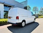 Volkswagen Transporter 2.0 TDI L2H1 28 / Parkeersensoren achter / Airco