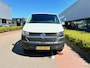 Volkswagen Transporter 2.0 TDI L2H1 28 / Parkeersensoren achter / Airco