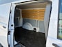 Volkswagen Transporter 2.0 TDI L2H1 28 / Parkeersensoren achter / Airco