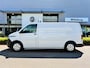 Volkswagen Transporter 2.0 TDI L2H1 28 / Parkeersensoren achter / Airco