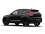 Volvo XC40 B4 211PK Automaat Plus Black Edition Panoramadak / Adaptieve cruise control / Alcantara bekleding / 360 Camera met sensoren / Harman kardon audio / BLIS / elektrische achterklep / Stoel - en stuurwielverwarming