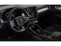 Volvo XC40 B4 211PK Automaat Plus Black Edition Panoramadak / Adaptieve cruise control / Alcantara bekleding / 360 Camera met sensoren / Harman kardon audio / BLIS / elektrische achterklep / Stoel - en stuurwielverwarming