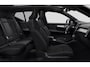 Volvo XC40 B4 211PK Automaat Plus Black Edition Panoramadak / Adaptieve cruise control / Alcantara bekleding / 360 Camera met sensoren / Harman kardon audio / BLIS / elektrische achterklep / Stoel - en stuurwielverwarming