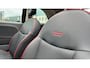 Fiat 500C 1.2 500 C 6 maand Garantie all in prijs