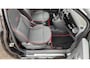 Fiat 500C 1.2 500 C 6 maand Garantie all in prijs