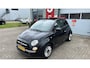 Fiat 500C 1.2 500 C 6 maand Garantie all in prijs