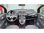 Fiat 500C 1.2 500 C 6 maand Garantie all in prijs