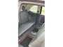 Fiat 500C 1.2 500 C 6 maand Garantie all in prijs