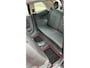 Fiat 500C 1.2 500 C 6 maand Garantie all in prijs