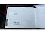Fiat 500C 1.2 500 C 6 maand Garantie all in prijs