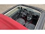 Fiat 500C 1.2 500 C 6 maand Garantie all in prijs
