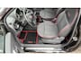 Fiat 500C 1.2 500 C 6 maand Garantie all in prijs