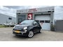 Fiat 500C 1.2 500 C 6 maand Garantie all in prijs