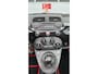 Fiat 500C 1.2 500 C 6 maand Garantie all in prijs