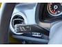Volkswagen Up! 1.0 60pk beats | Parkeersensoren Achter | Voorstoel Verwarming | Cruise Control