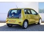 Volkswagen Up! 1.0 60pk beats | Parkeersensoren Achter | Voorstoel Verwarming | Cruise Control