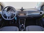 Volkswagen Up! 1.0 60pk beats | Parkeersensoren Achter | Voorstoel Verwarming | Cruise Control