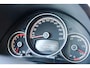 Volkswagen Up! 1.0 60pk beats | Parkeersensoren Achter | Voorstoel Verwarming | Cruise Control