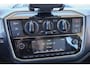 Volkswagen Up! 1.0 60pk beats | Parkeersensoren Achter | Voorstoel Verwarming | Cruise Control