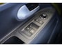 Volkswagen Up! 1.0 60pk beats | Parkeersensoren Achter | Voorstoel Verwarming | Cruise Control
