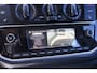 Volkswagen Up! 1.0 60pk beats | Parkeersensoren Achter | Voorstoel Verwarming | Cruise Control