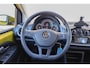 Volkswagen Up! 1.0 60pk beats | Parkeersensoren Achter | Voorstoel Verwarming | Cruise Control