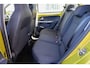 Volkswagen Up! 1.0 60pk beats | Parkeersensoren Achter | Voorstoel Verwarming | Cruise Control