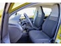 Volkswagen Up! 1.0 60pk beats | Parkeersensoren Achter | Voorstoel Verwarming | Cruise Control