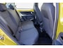 Volkswagen Up! 1.0 60pk beats | Parkeersensoren Achter | Voorstoel Verwarming | Cruise Control