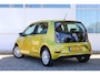 Volkswagen Up! 1.0 60pk beats | Parkeersensoren Achter | Voorstoel Verwarming | Cruise Control