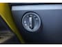 Volkswagen Up! 1.0 60pk beats | Parkeersensoren Achter | Voorstoel Verwarming | Cruise Control