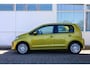 Volkswagen Up! 1.0 60pk beats | Parkeersensoren Achter | Voorstoel Verwarming | Cruise Control