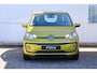 Volkswagen Up! 1.0 60pk beats | Parkeersensoren Achter | Voorstoel Verwarming | Cruise Control