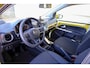 Volkswagen Up! 1.0 60pk beats | Parkeersensoren Achter | Voorstoel Verwarming | Cruise Control