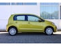 Volkswagen Up! 1.0 60pk beats | Parkeersensoren Achter | Voorstoel Verwarming | Cruise Control